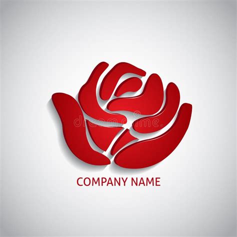 rosamidman|Rosa Company .